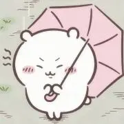 ay【プロフィール必読】の画像