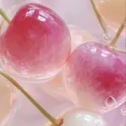 送料があるので基本お値下げ不可ですの画像