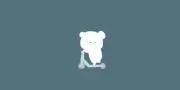 shoo__ko__♡