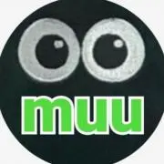 muuの画像