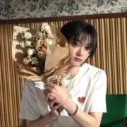 boynextdoor ソンホ トレカ まとめ売り 56枚 - メルカリ