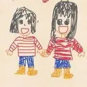 あさみの画像