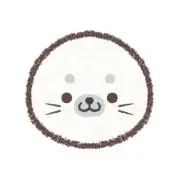 コツメ