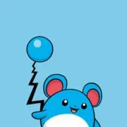 あおの画像