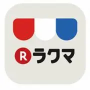 メルーカ・リーの画像