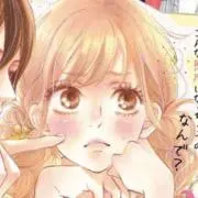 ♥の画像