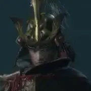 葦名弦一郎の画像