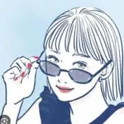 jsb19901990の画像