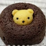 ぽの画像