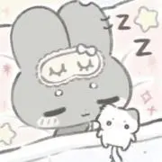55たま