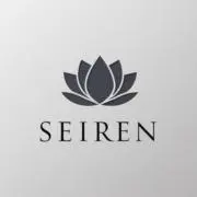Image of SEIREN