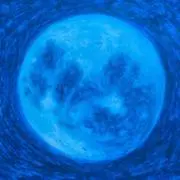 なよなよの画像