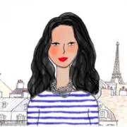 SARAHの画像