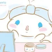 Riii☆の画像