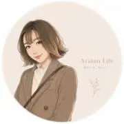 あやたんの画像