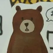 まりえの画像
