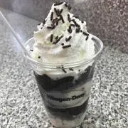 kaz.の画像