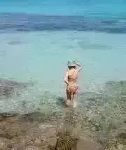 Šibenikの画像