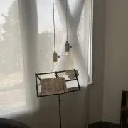 harumamaの画像