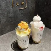 miniの画像