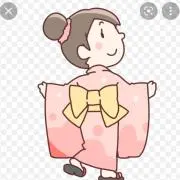 ☆はす☆