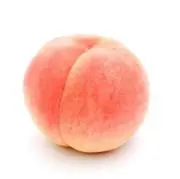 もも