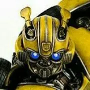 Beeの画像