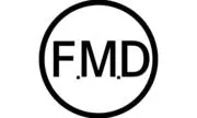 F.M.Driftの画像