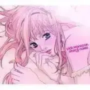 ☆。.:＊・゜Mell☆。.:＊・゜の画像