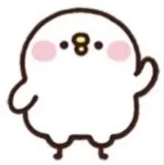 ぴすの画像