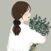 しろくま＊の画像