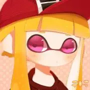 tetra