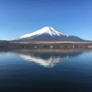 くまけん