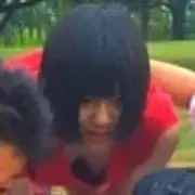 みやび☆プロフ必読☆の画像