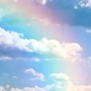 アップルパイ