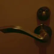 ヨシ吉