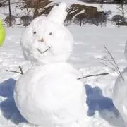 askiyの画像