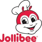 Jolly