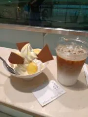 ともきちの画像