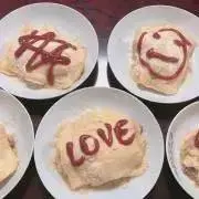 SMILE8☺︎の画像