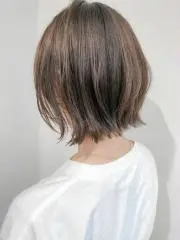 かな(追加カスタム等気軽にご相談下さい)の画像