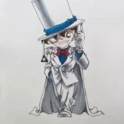 ゼロ