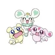 ︎︎︎︎︎☺︎の画像