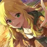 欲しい美希の画像