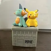 Y