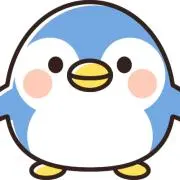 ペンタの画像