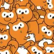 Chan-asaの画像