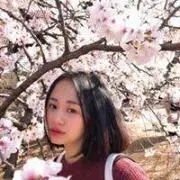 Kaori
