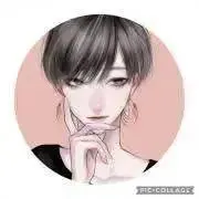 chihiro ブランドshopの画像