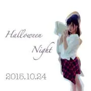 ayano